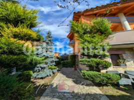 Casa (unifamiliar aislada), 226 m², seminuevo