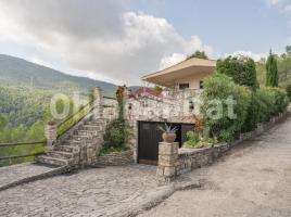 Houses (masia), 92 m²