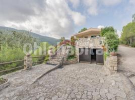 Houses (masia), 92 m²
