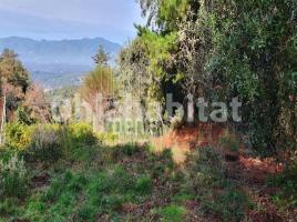 Suelo rústico, 1073 m², Zona