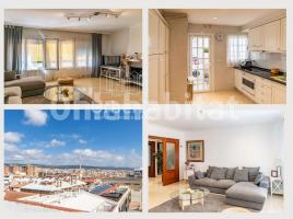 Ático, 106 m², Zona