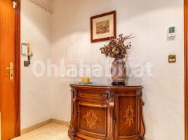 Ático, 106 m², Zona