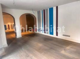 Lloguer local comercial, 50 m², Zona