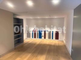Lloguer local comercial, 50 m², Zona
