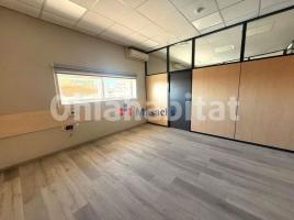 For rent office, 400 m², Zona