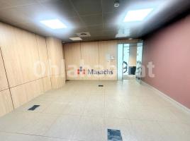 Alquiler oficina, 28 m², Zona