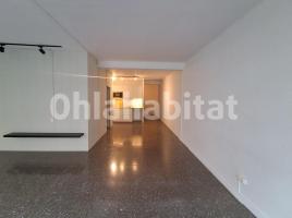 Alquiler estudio, 72 m²