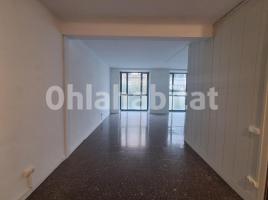 Alquiler estudio, 72 m²