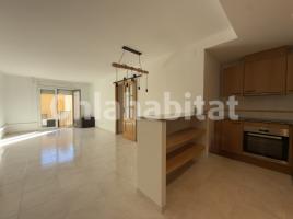 Piso, 91 m², Calle Margarida, 12