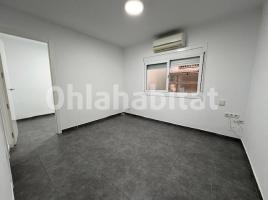 Piso, 54 m², cerca de bus y tren, Calle de Pere Galvany