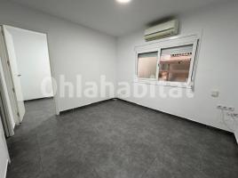 Piso, 54 m², cerca de bus y tren, Calle de Pere Galvany