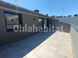 Duplex, 99 m², almost new