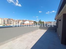 Duplex, 99 m², almost new