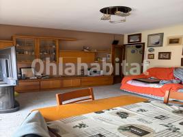 Piso, 129 m², Calle del Rector Juanico