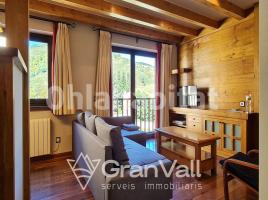 Apartamento, 47 m², cerca de bus y tren, seminuevo, Avenida d' Alp, 7