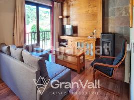 Apartamento, 47 m², cerca de bus y tren, seminuevo, Avenida d' Alp, 7