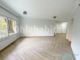 Alquiler piso, 97 m², Calle del Rosselló