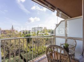 Piso, 110 m², cerca bus y metro, Calle de Taxdirt