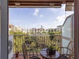 Piso, 110 m², cerca bus y metro, Calle de Taxdirt