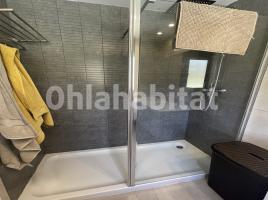 Pis, 94 m², seminou, Paseo Joan XXIII