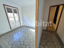 Ático, 75 m², Calle de Joaquín Costa, 22
