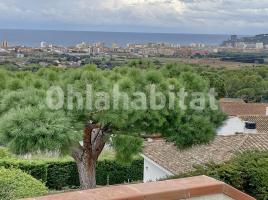 For rent Houses (villa / tower), 174 m², Calle Ter