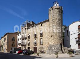  (unifamiliar adossada), 200 m², Plaza de la Generalitat