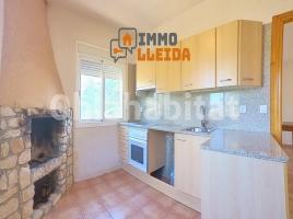  (unifamiliar aïllada), 216 m², presque neuf, Camino de Balena