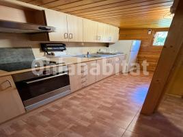 Casa (altres), 60 m², seminou, Ronda paradis