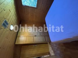 Casa (altres), 60 m², seminou, Ronda paradis