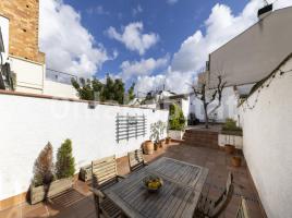 Casa (unifamiliar adosada), 191 m², cerca de bus y tren