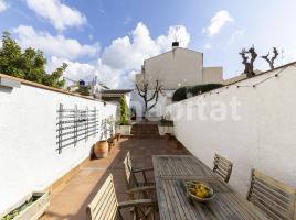 Casa (unifamiliar adosada), 191 m², cerca de bus y tren