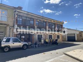 Altres, 180 m², Calle Mayor