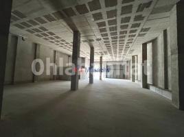Alquiler nave industrial, 1762 m², Zona