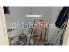 Alquiler local comercial, 57 m², Zona