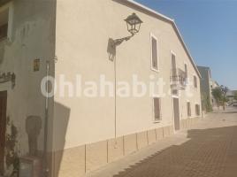 Casa (masia), 215 m², seminuevo