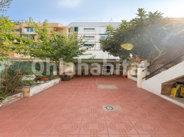 Casa (unifamiliar adossada), 164 m², prop de bus i tren