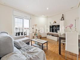 Piso, 80 m², Plaza Esbert