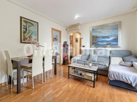 Piso, 80 m², Plaza Esbert