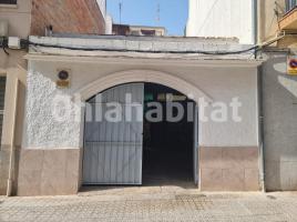, 95 m², Calle d'Àngel Guimerà, 48