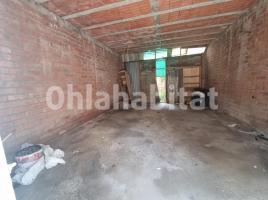 , 95 m², Calle d'Àngel Guimerà, 48