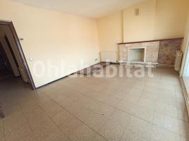Apartament, 93 m², Calle de Gravina