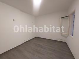 Alquiler estudio, 18 m²