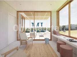 , 659 m², Camino Puigmoltó