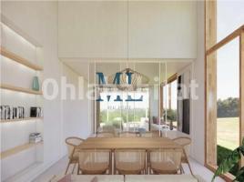 , 659 m², Camino Puigmoltó