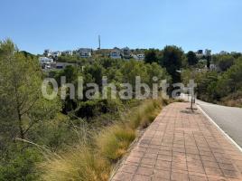 , 784 m², Calle del Turó, 10