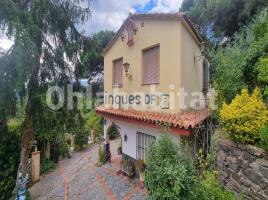Casa (xalet / torre), 160 m²