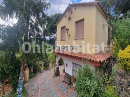 Casa (xalet / torre), 160 m²