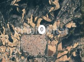 Sòl rústic, 400 m²