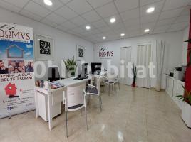 Local comercial, 70 m², seminuevo